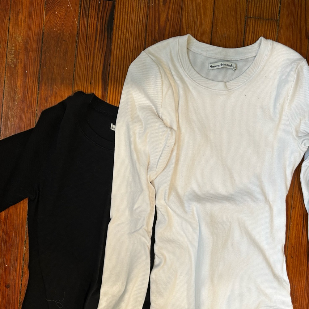 Bodysuit Bundle